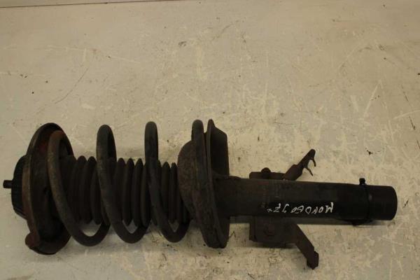 AMORTISSEUR AVANT FORD MONDEO 8/1996-12/2000 - Vue 1